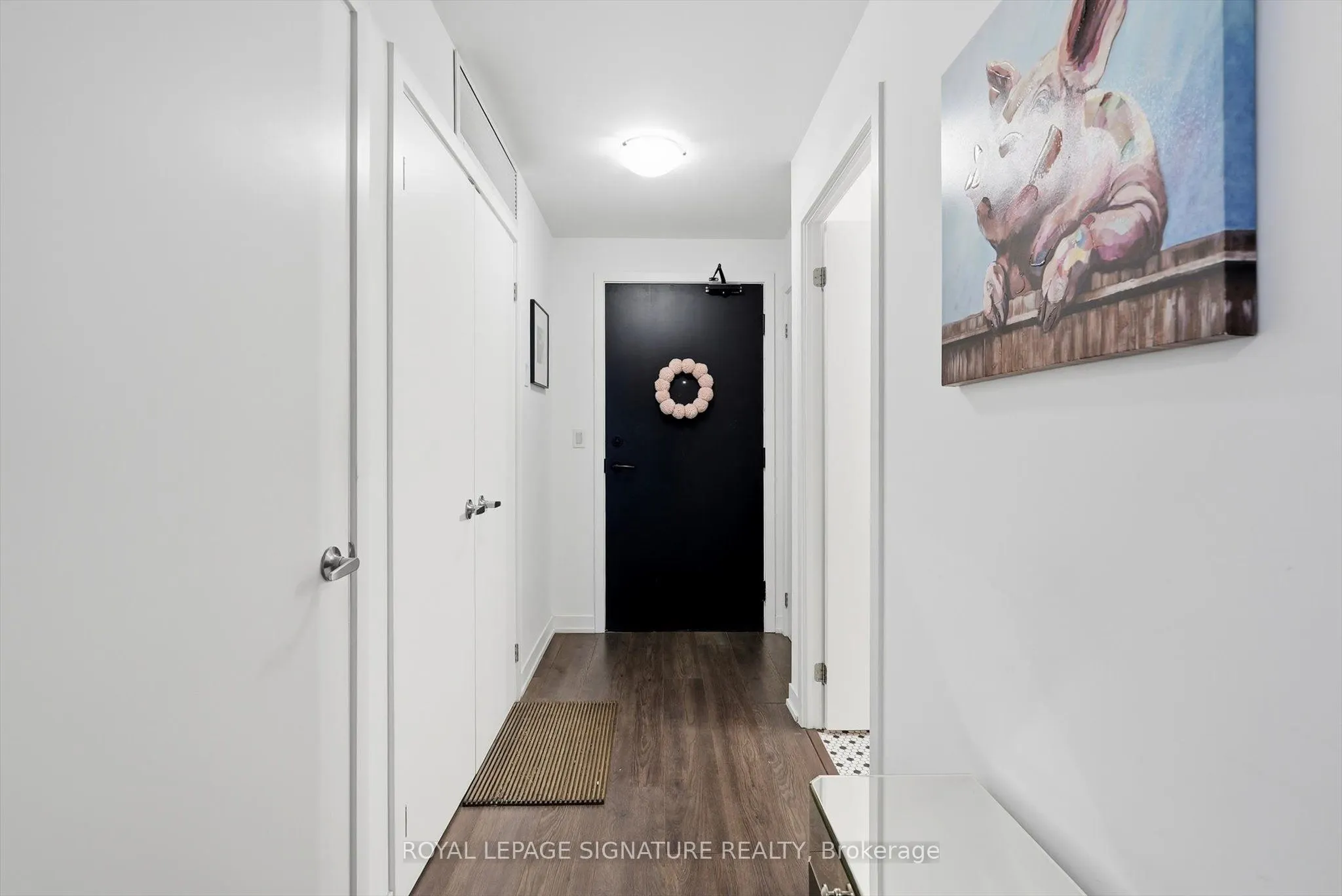 899 Queen Street E #503