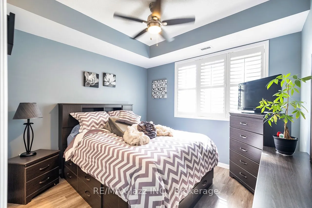 84 Aspen Springs Drive #116