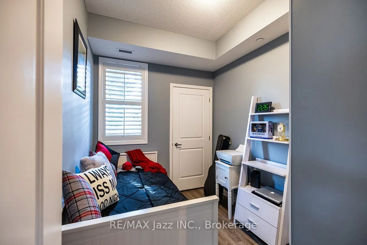 84 Aspen Springs Drive #116