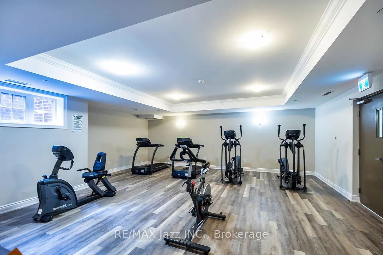 84 Aspen Springs Drive #116