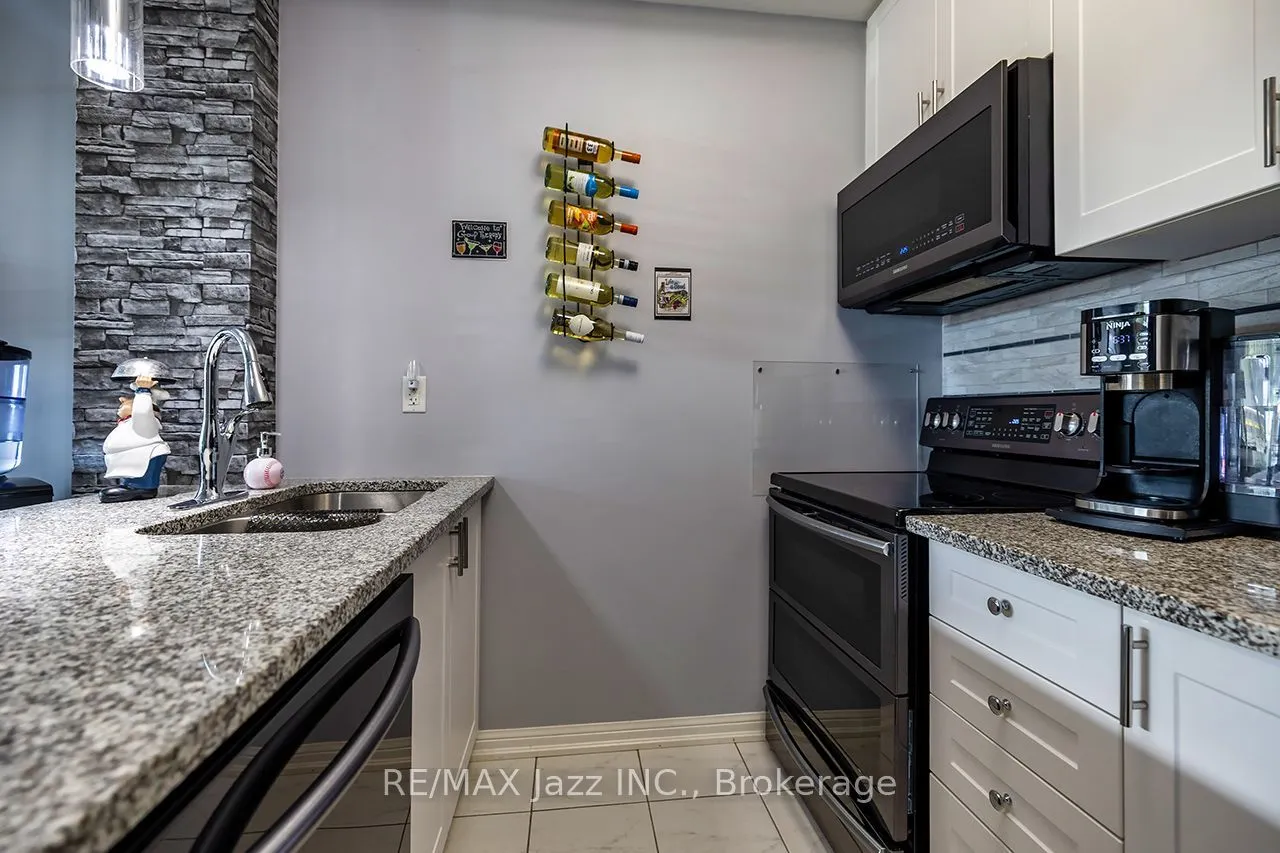 84 Aspen Springs Drive #116