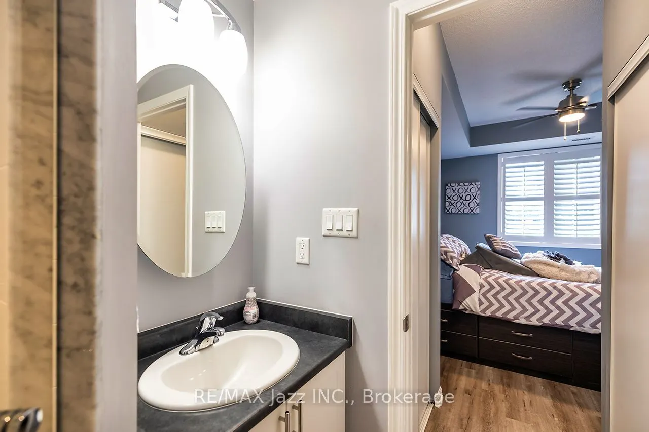 84 Aspen Springs Drive #116