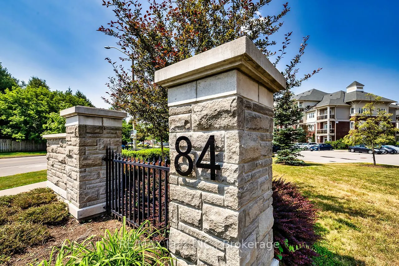 84 Aspen Springs Drive #116