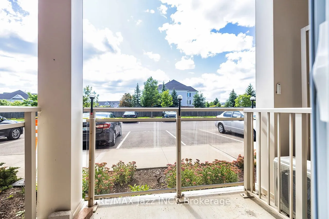 84 Aspen Springs Drive #116