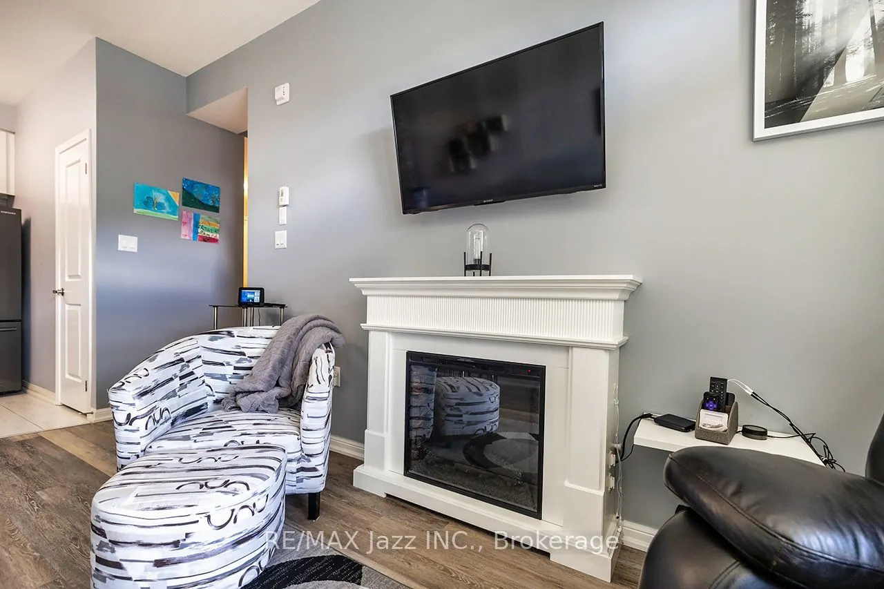 84 Aspen Springs Drive #116