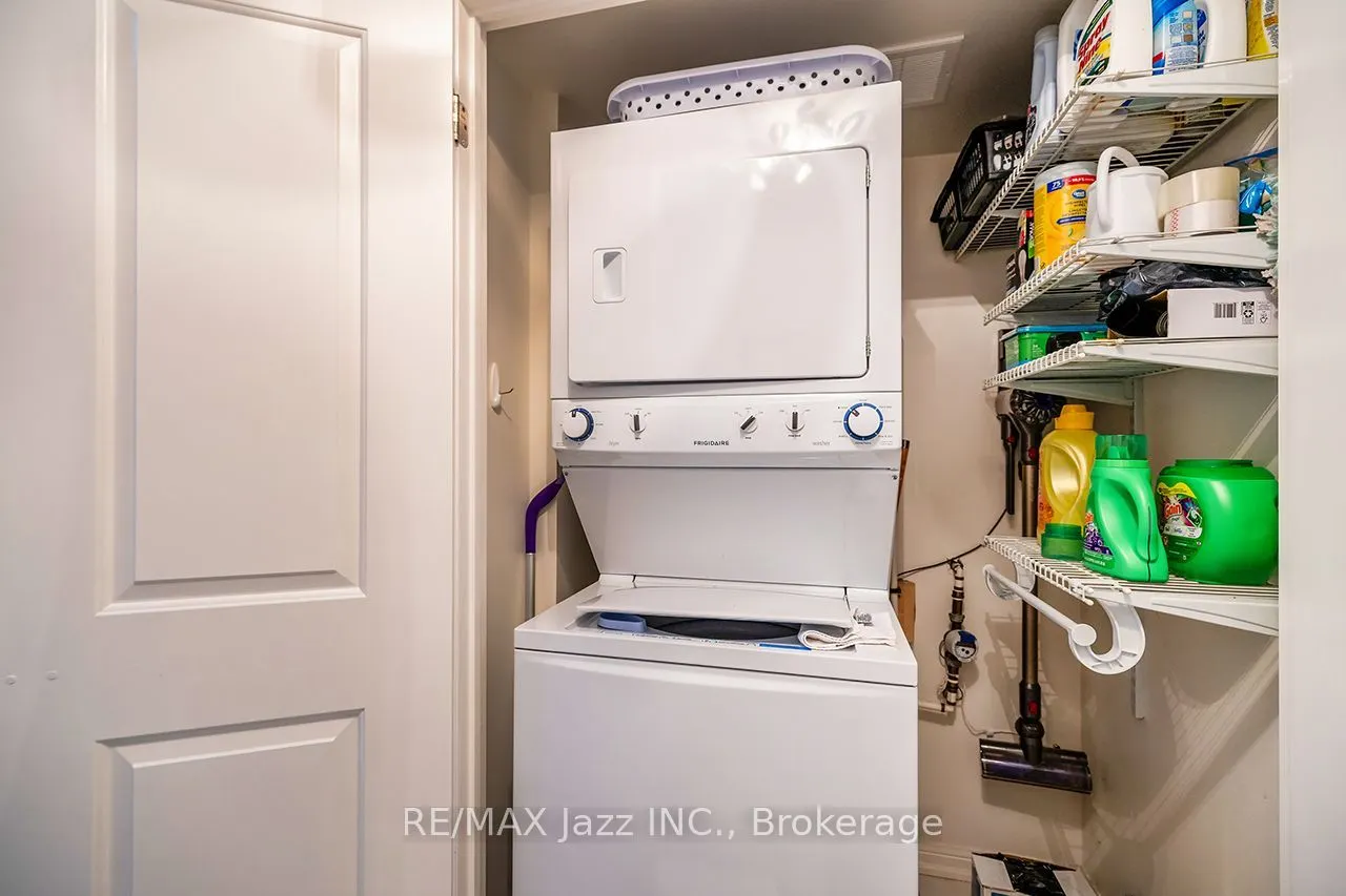 84 Aspen Springs Drive #116