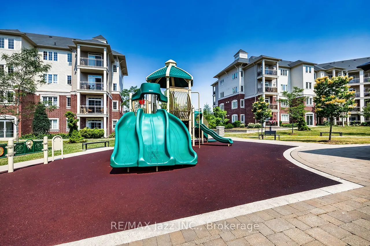 84 Aspen Springs Drive #116