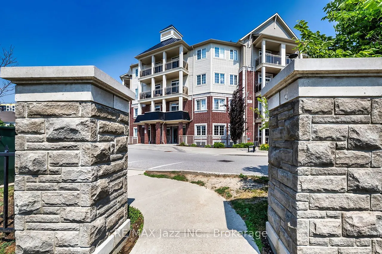 84 Aspen Springs Drive #116