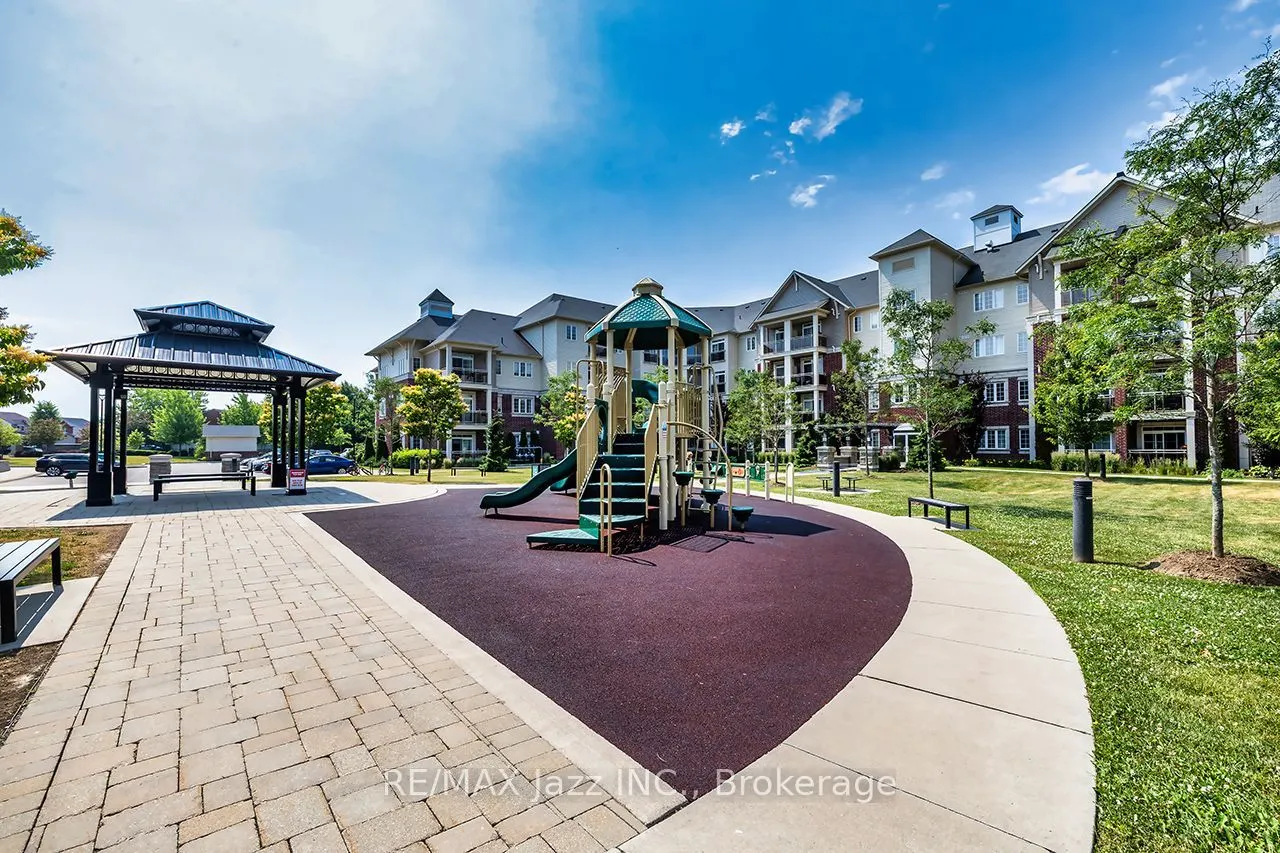 84 Aspen Springs Drive #116
