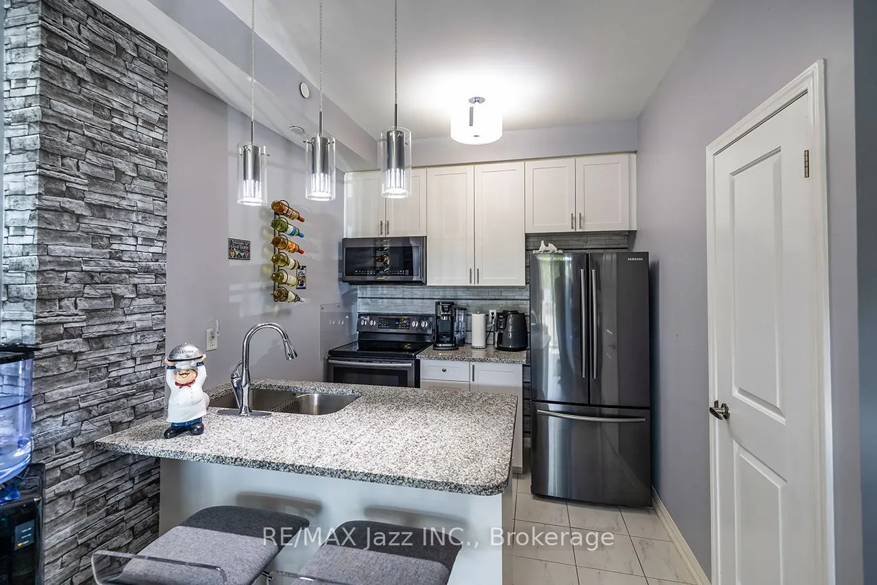 84 Aspen Springs Drive #116
