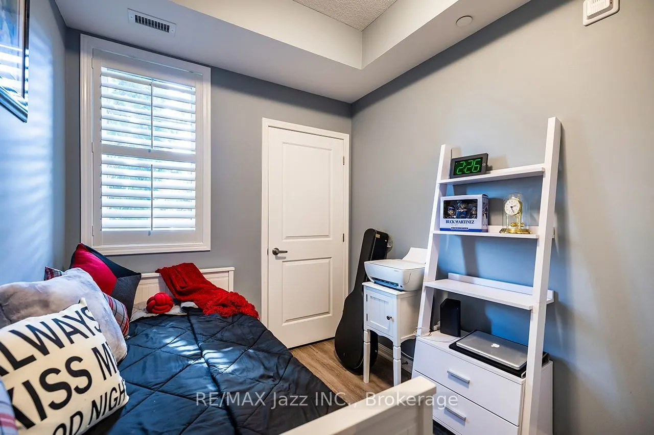 84 Aspen Springs Drive #116