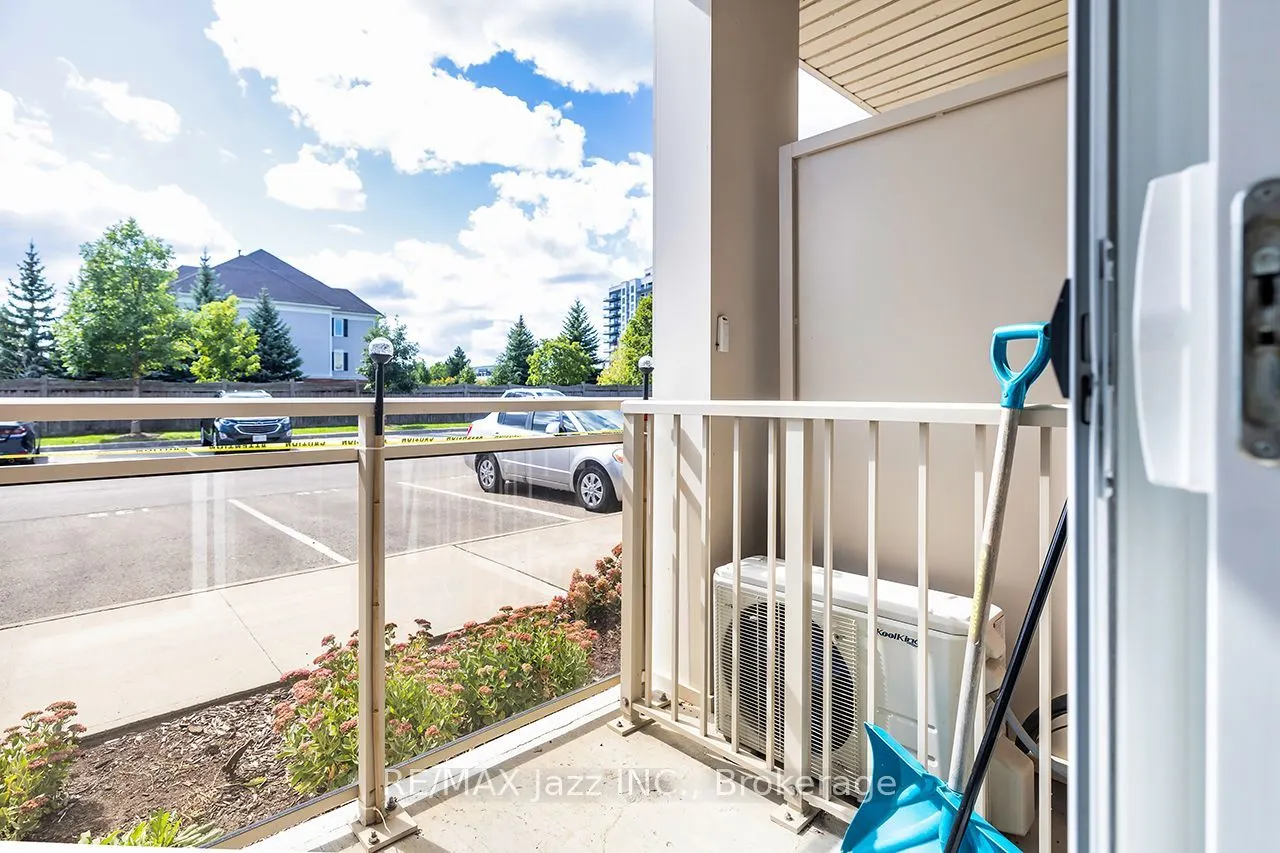 84 Aspen Springs Drive #116