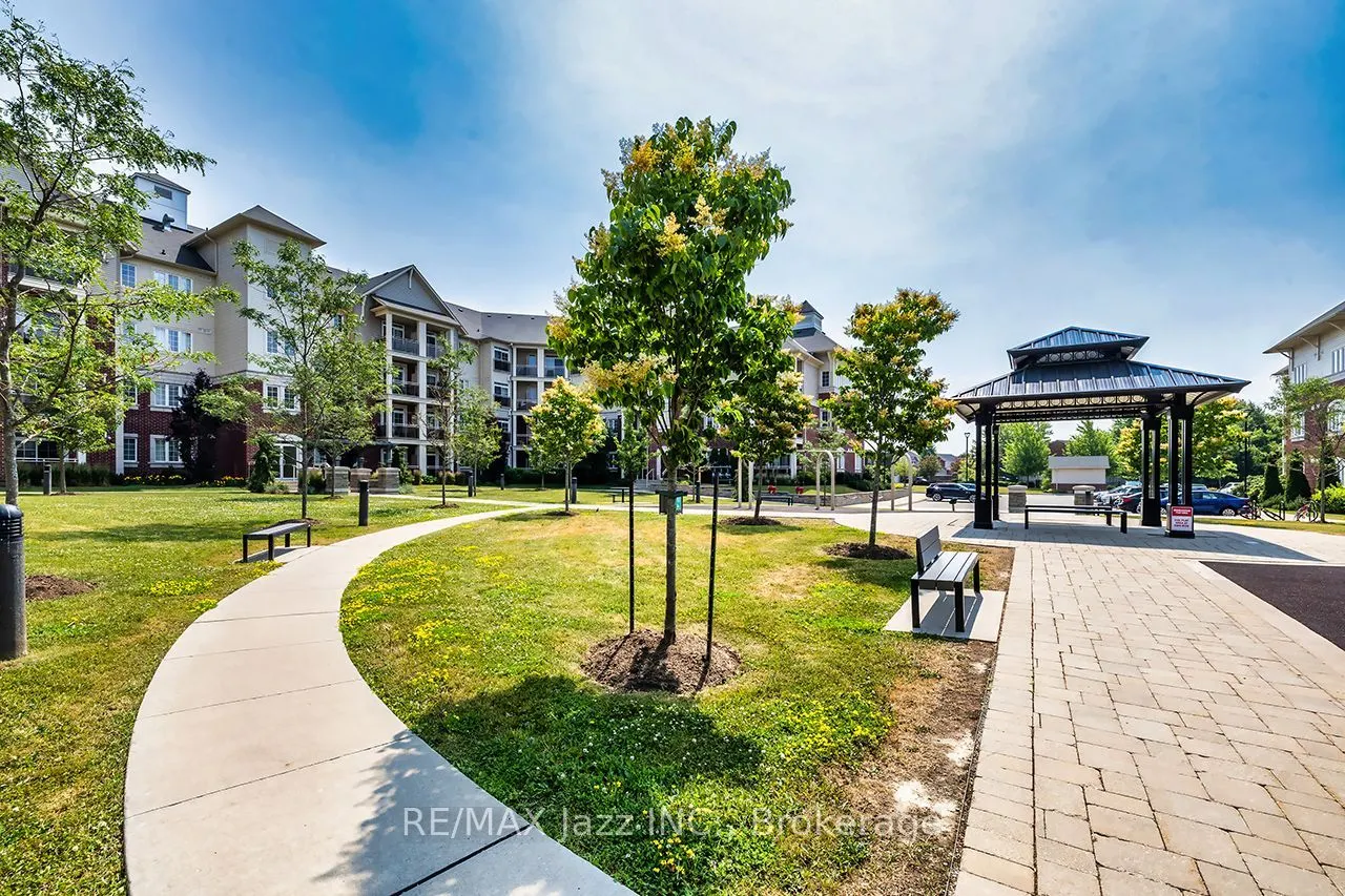 84 Aspen Springs Drive #116