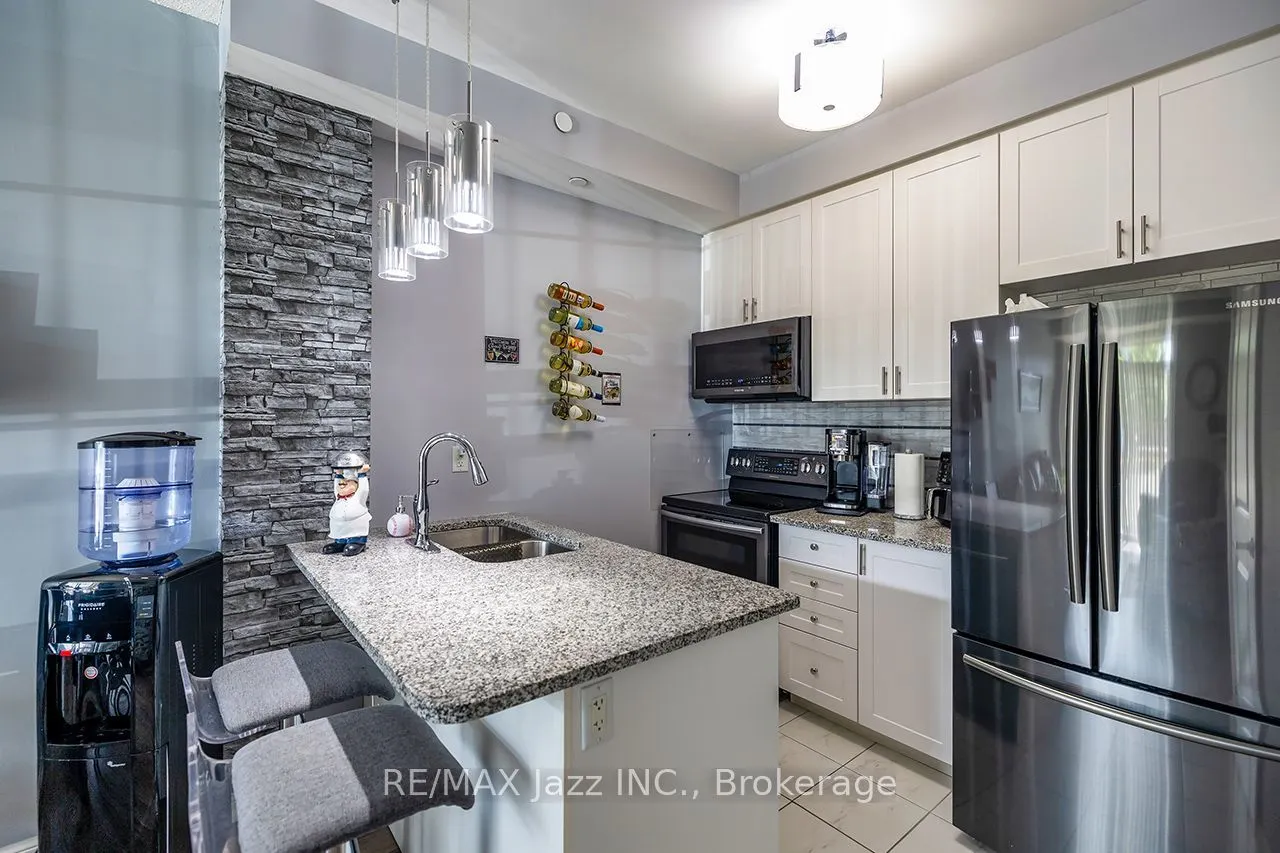 84 Aspen Springs Drive #116