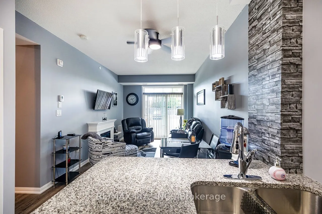 84 Aspen Springs Drive #116