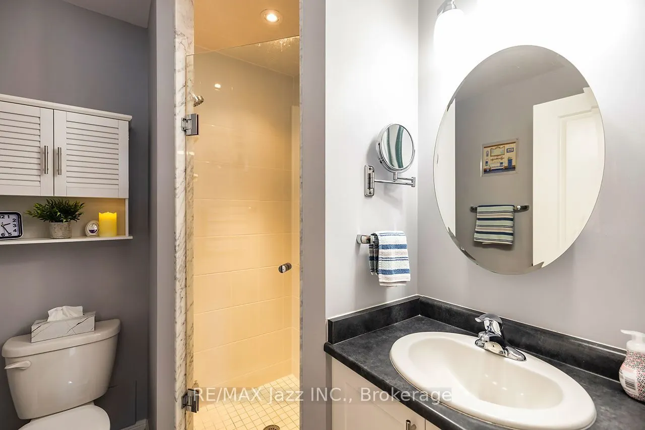 84 Aspen Springs Drive #116