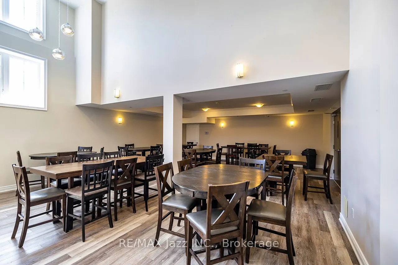 84 Aspen Springs Drive #116