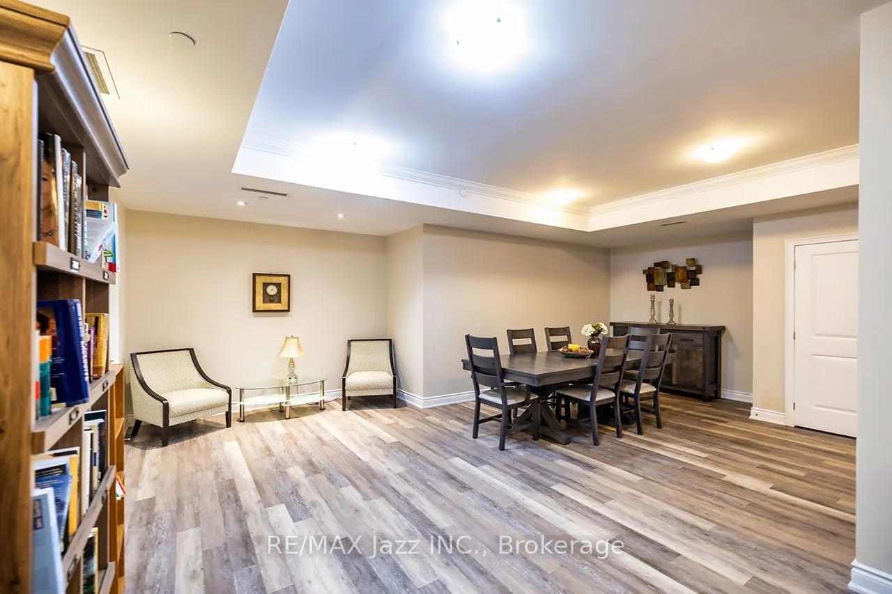 84 Aspen Springs Drive #116