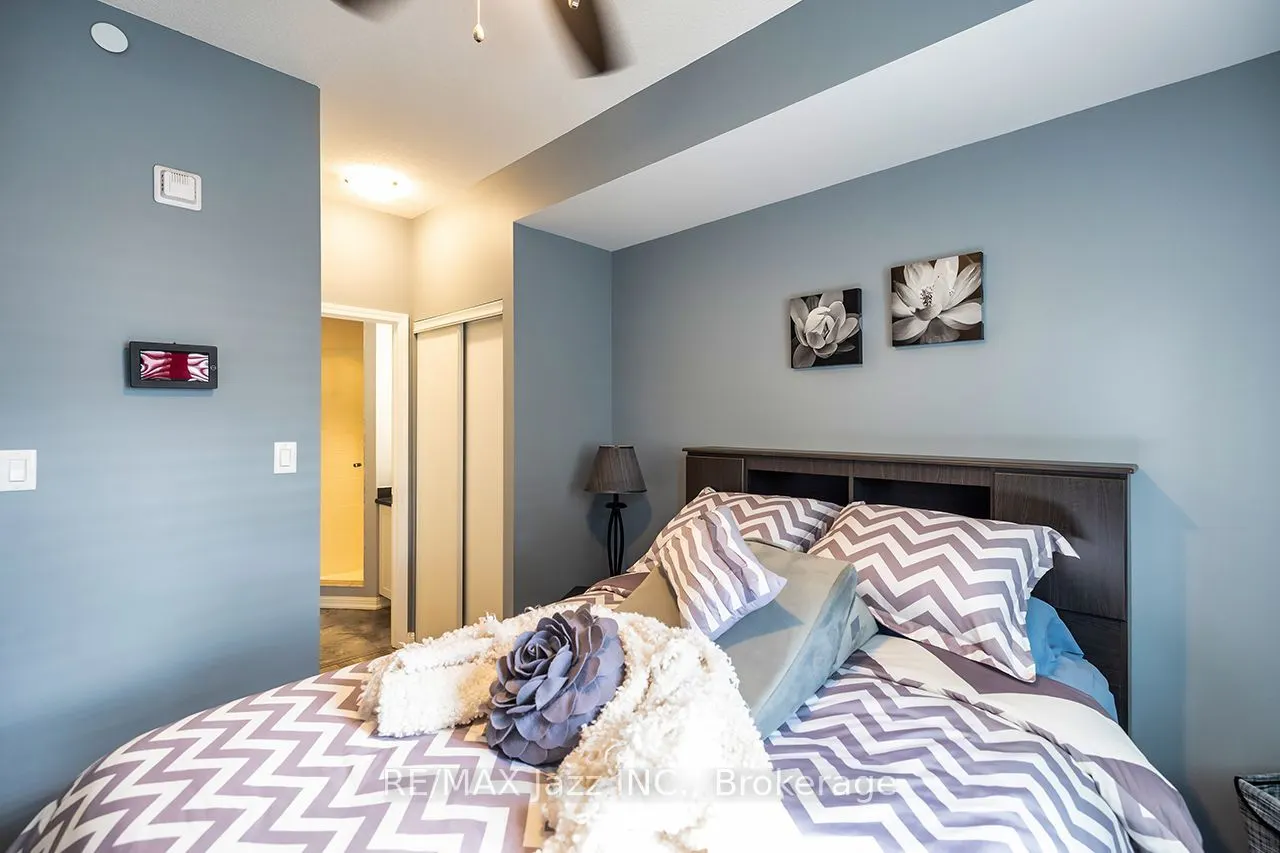 84 Aspen Springs Drive #116