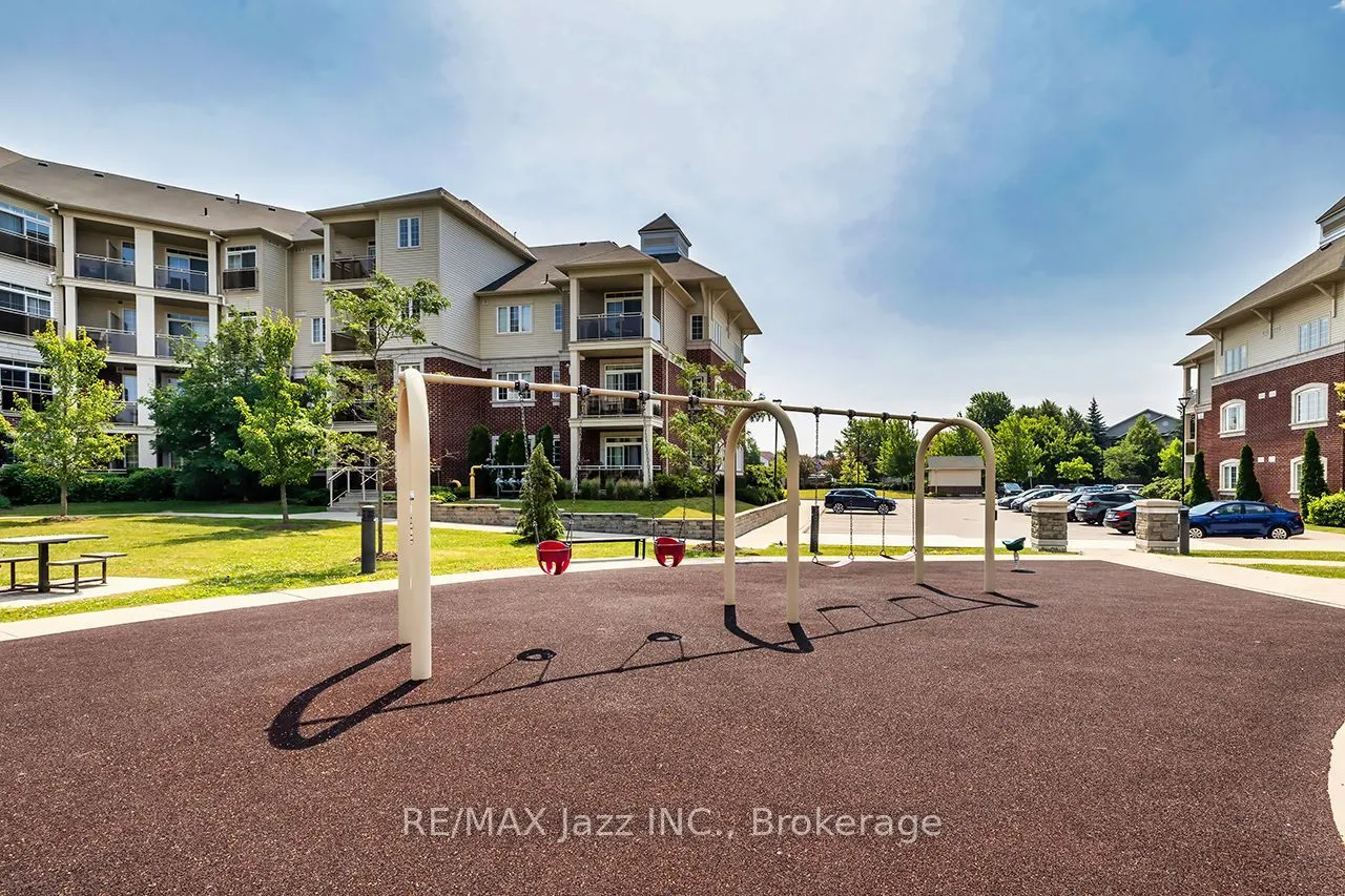 84 Aspen Springs Drive #116