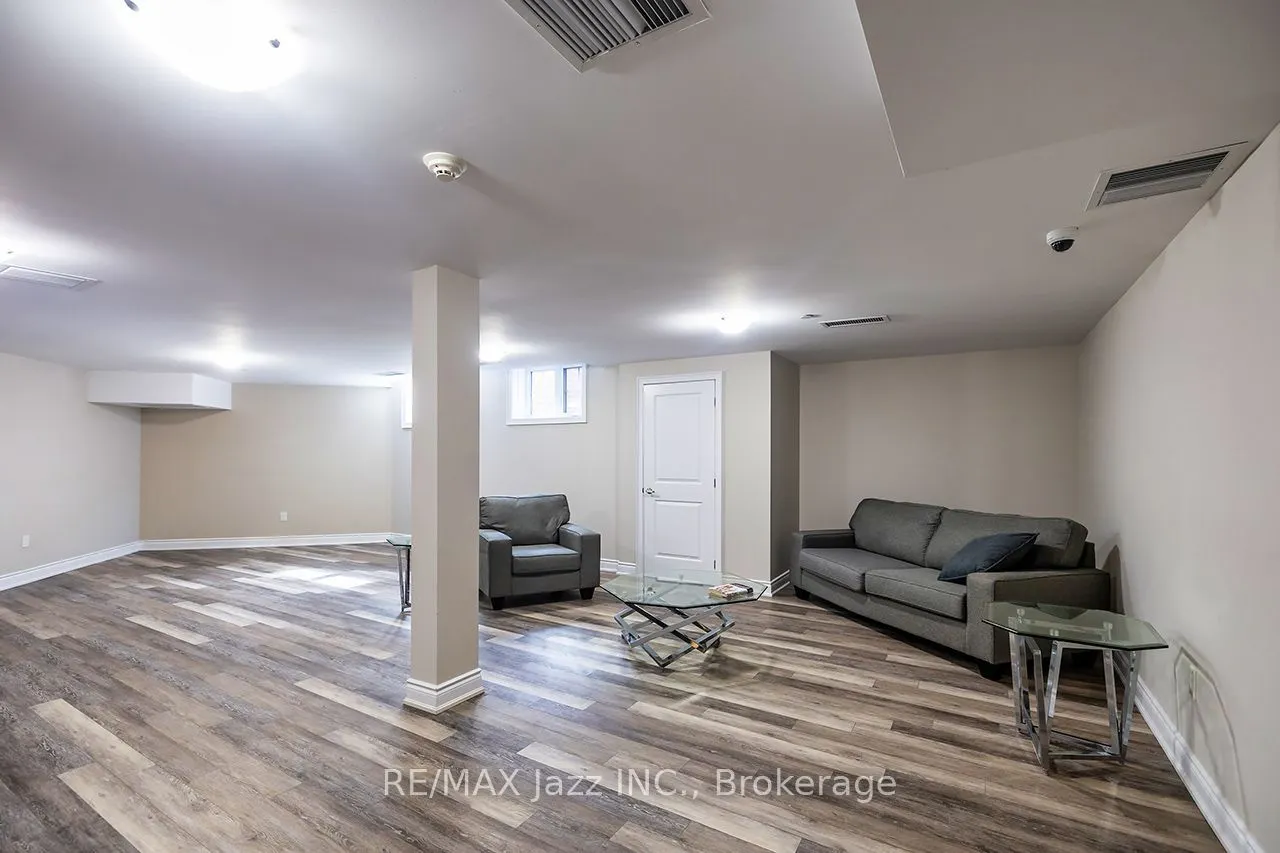 84 Aspen Springs Drive #116