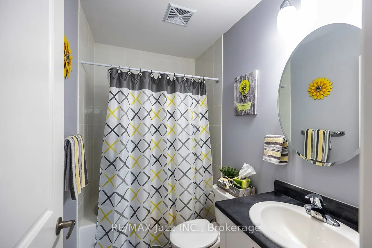 84 Aspen Springs Drive #116