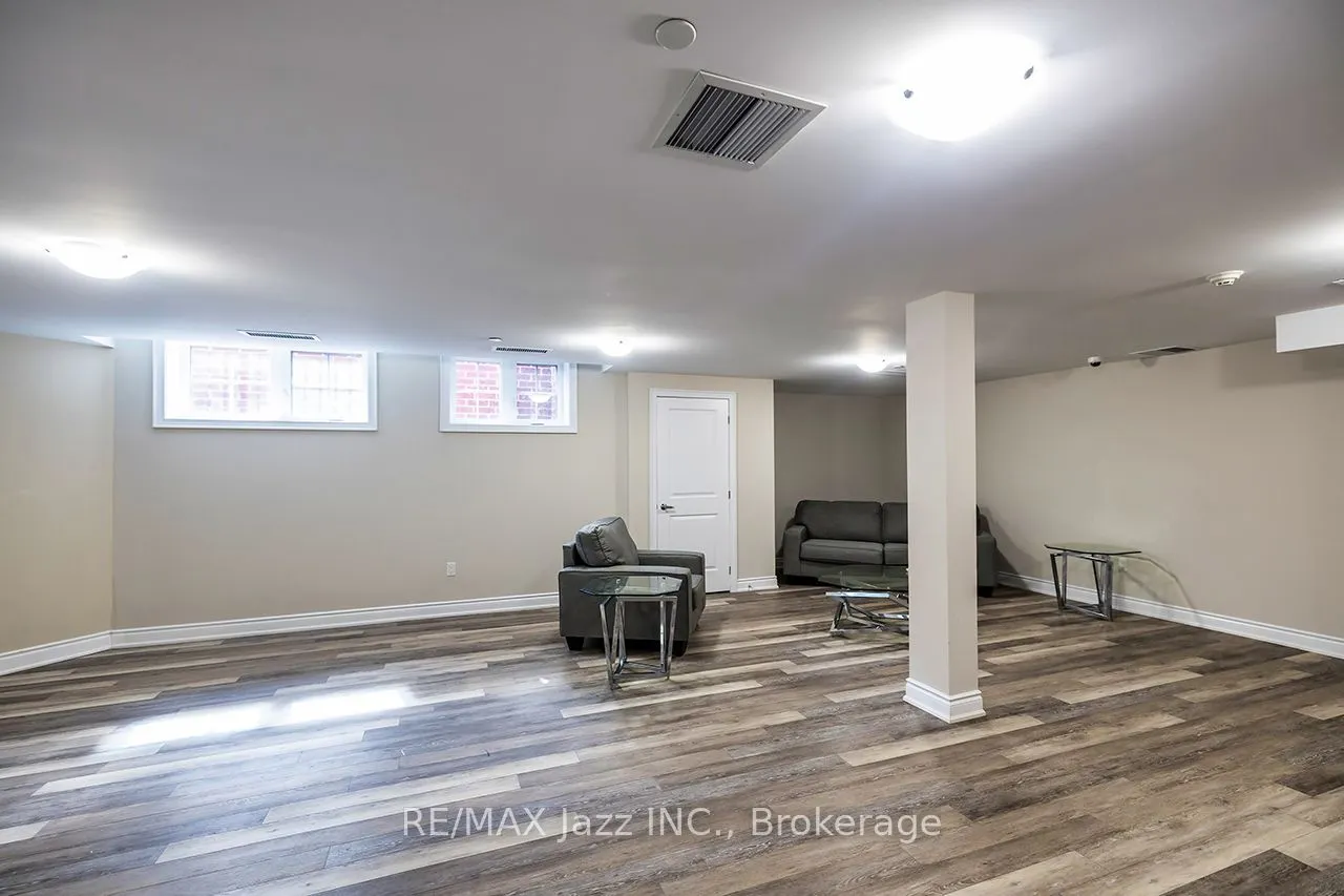 84 Aspen Springs Drive #116