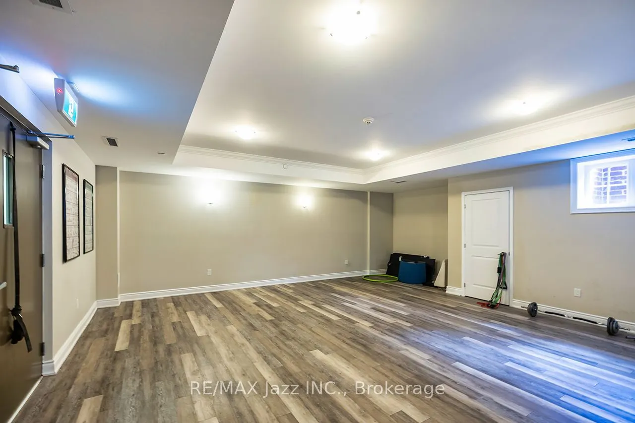84 Aspen Springs Drive #116