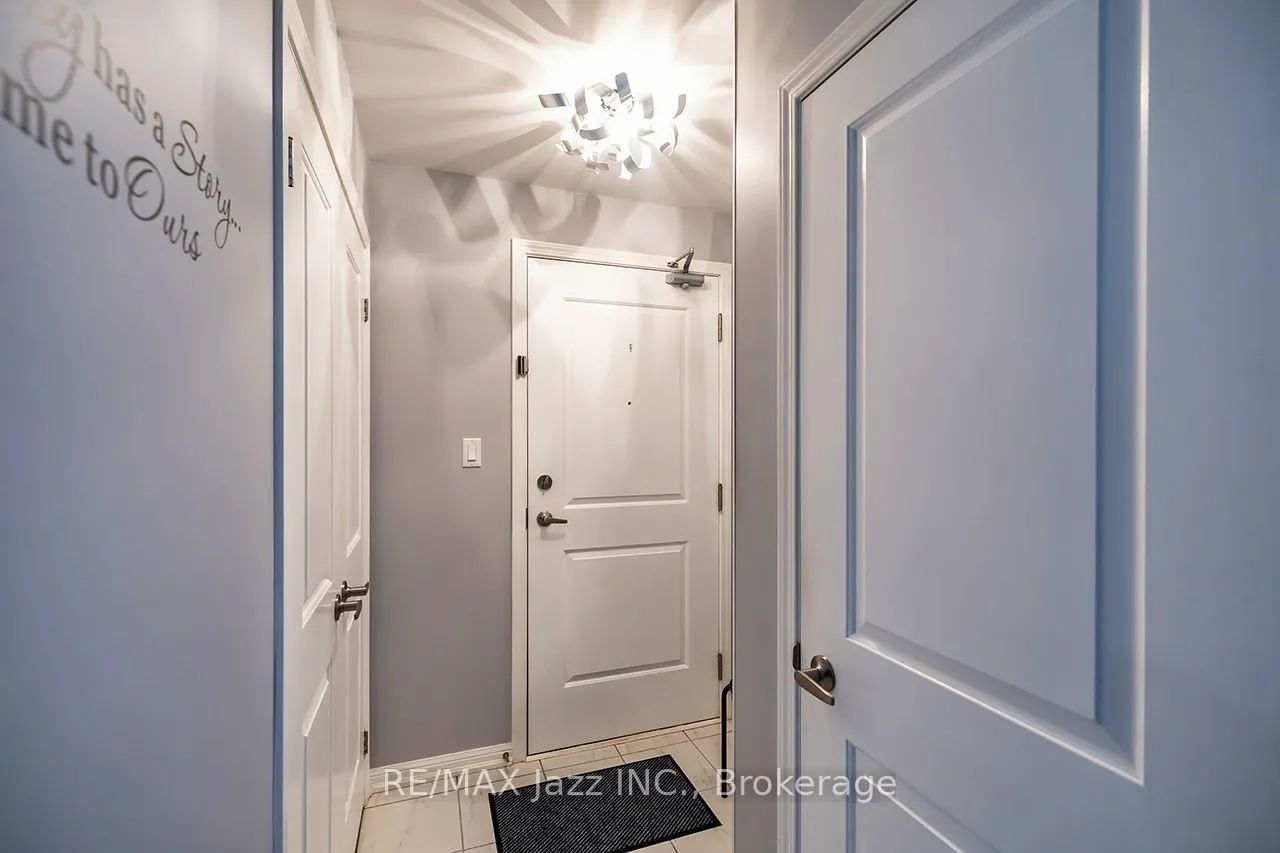 84 Aspen Springs Drive #116