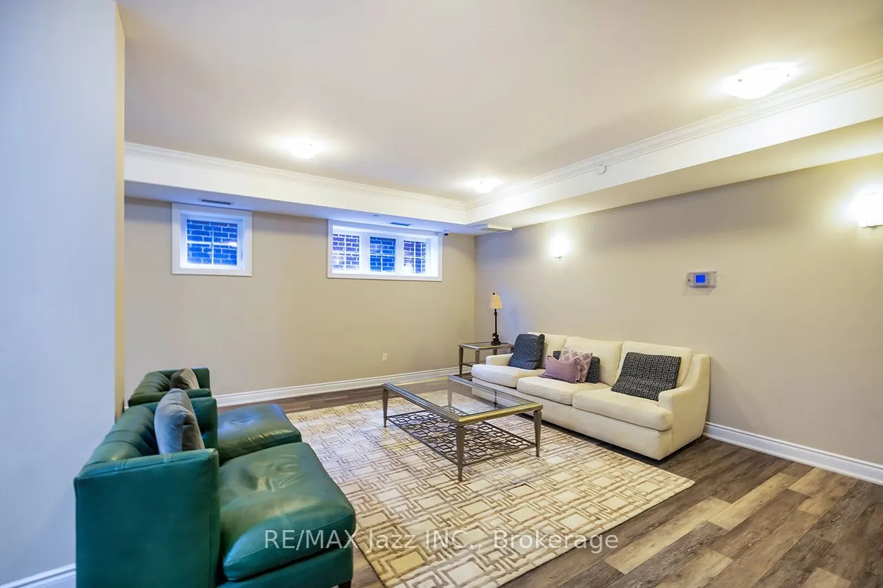 84 Aspen Springs Drive #116