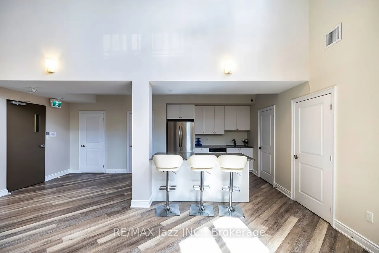 84 Aspen Springs Drive #116