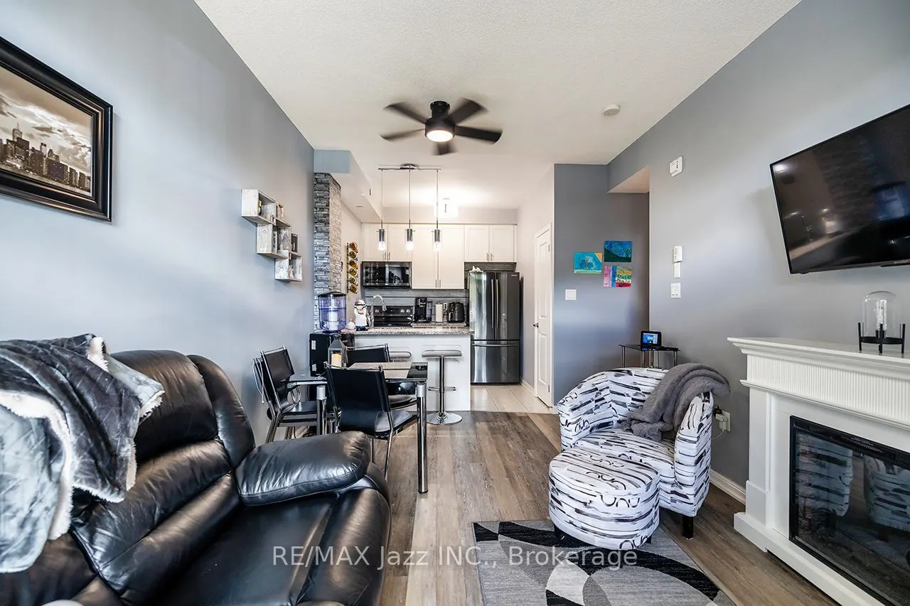 84 Aspen Springs Drive #116