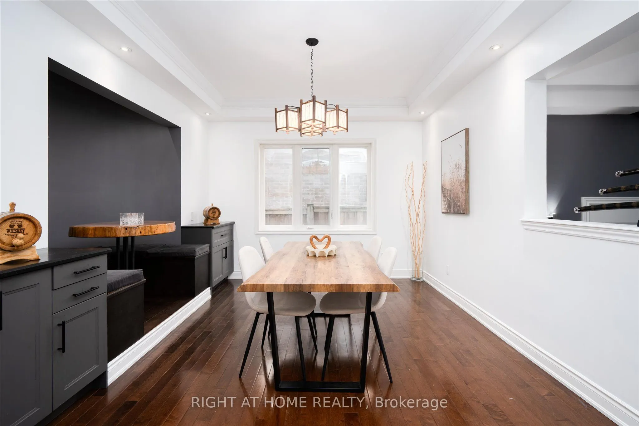 66 Rideout Street