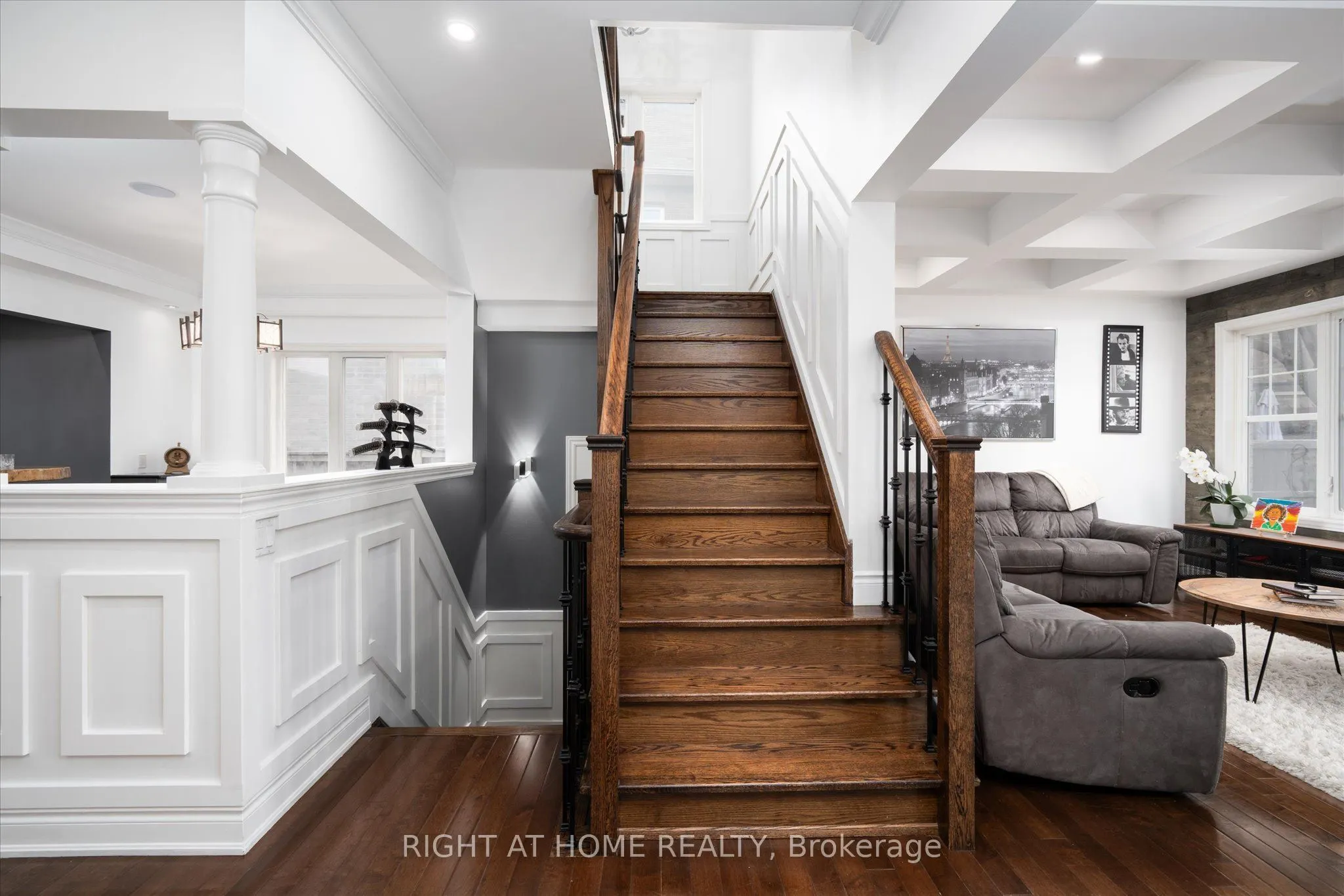 66 Rideout Street