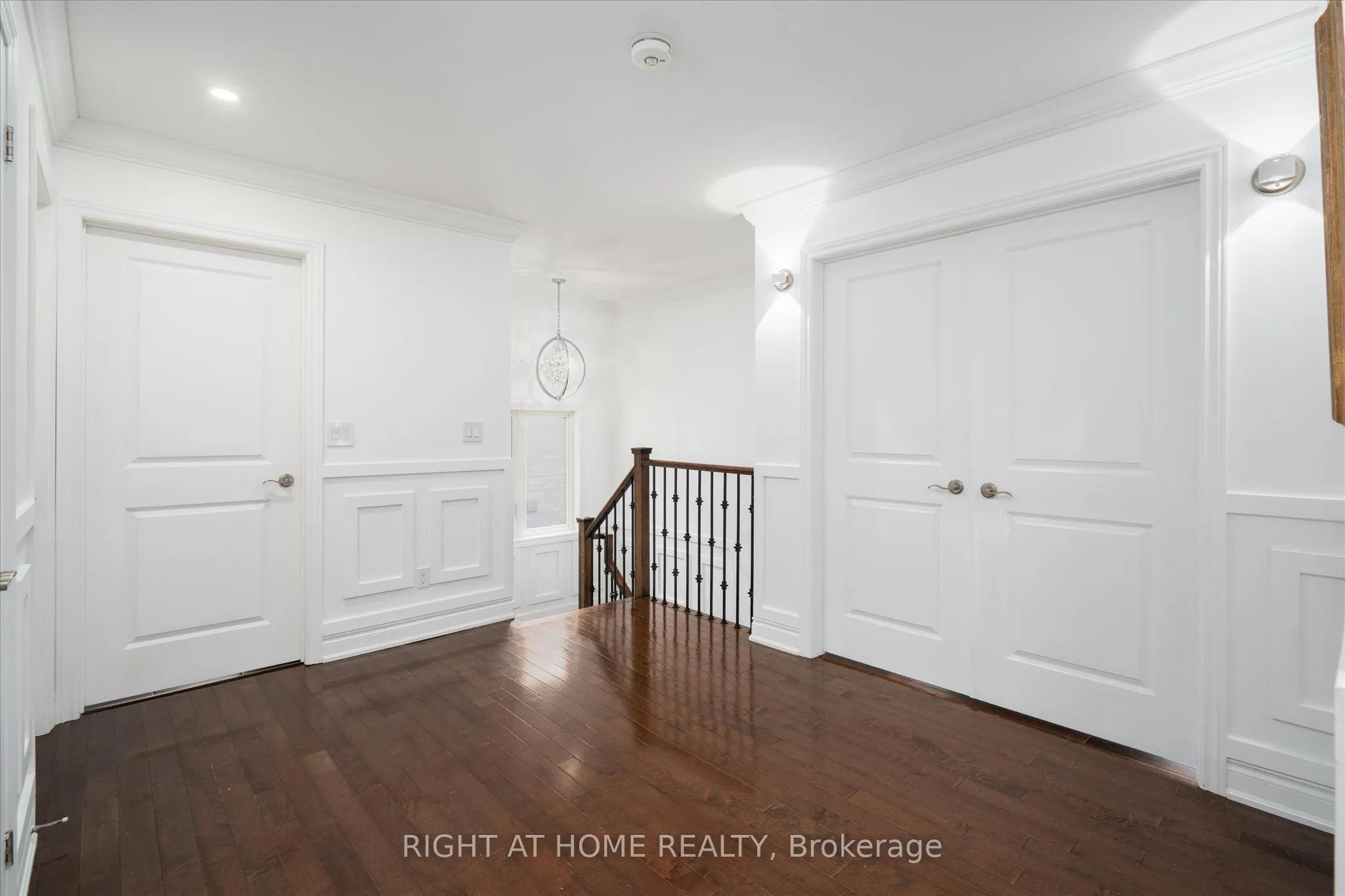 66 Rideout Street