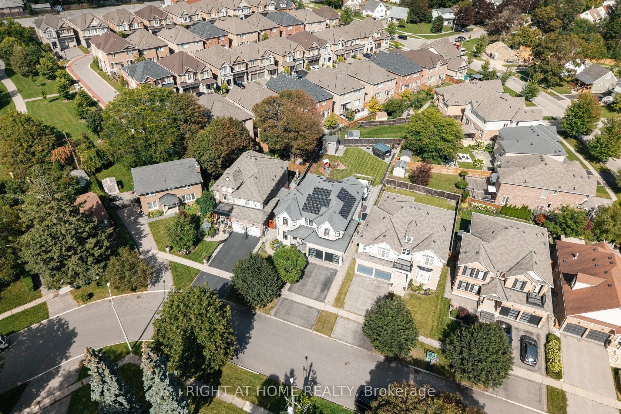 66 Rideout Street