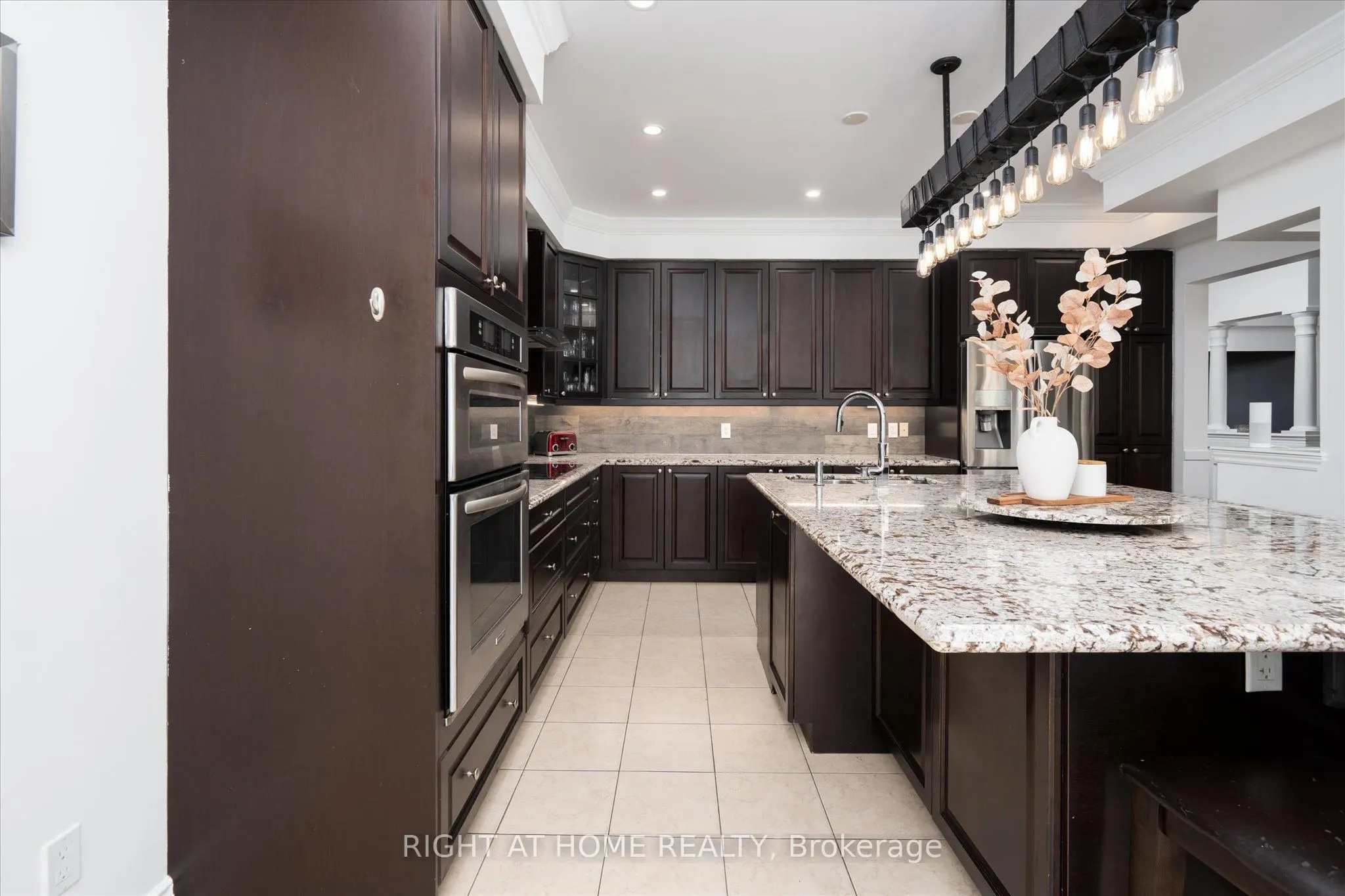 66 Rideout Street