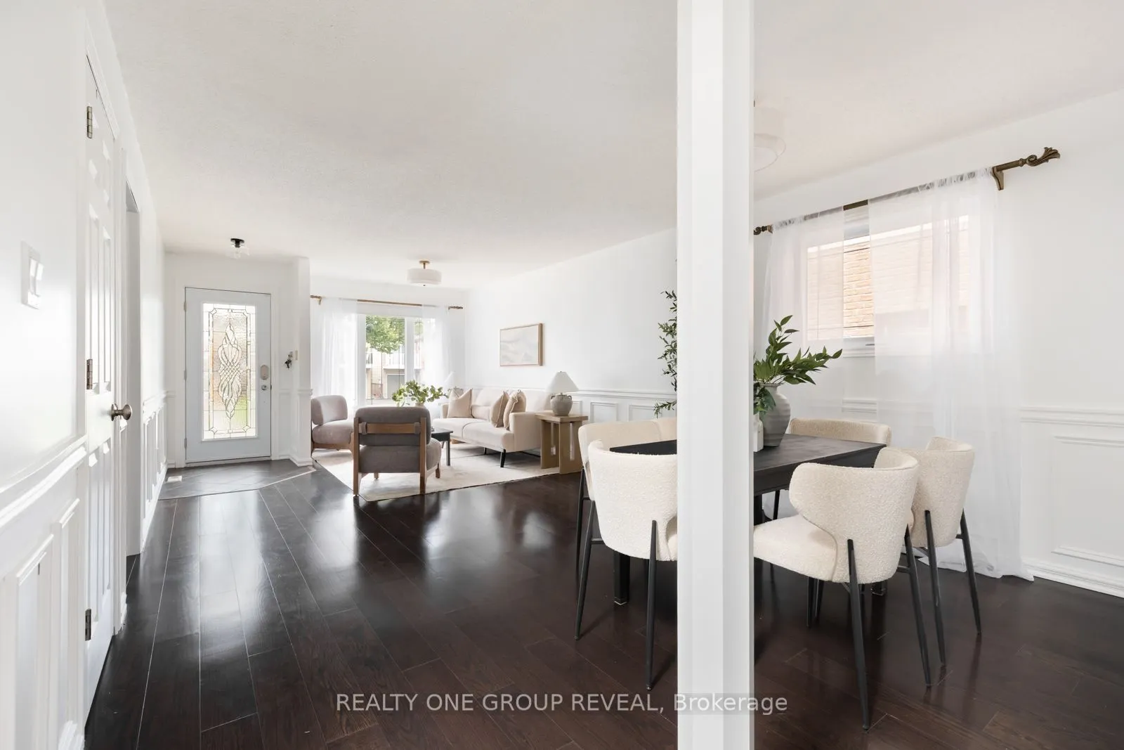 6 Mcfeeters Crescent