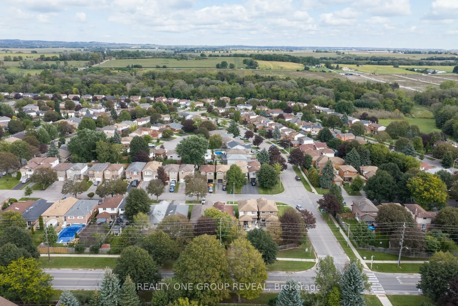 6 Mcfeeters Crescent