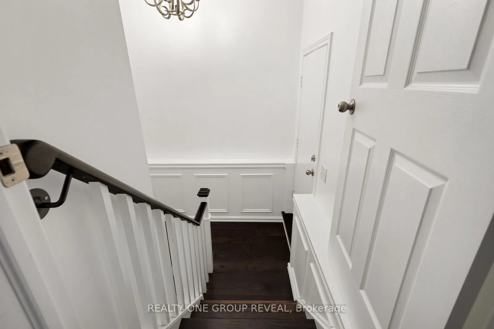 6 Mcfeeters Crescent