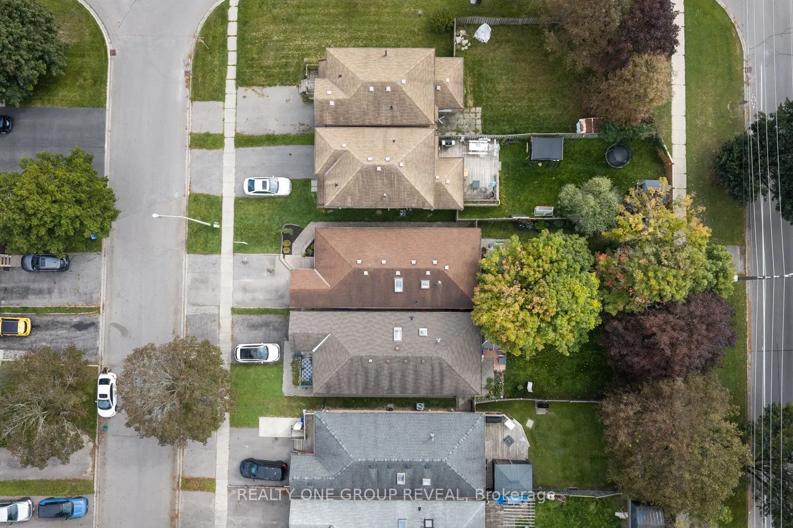 6 Mcfeeters Crescent