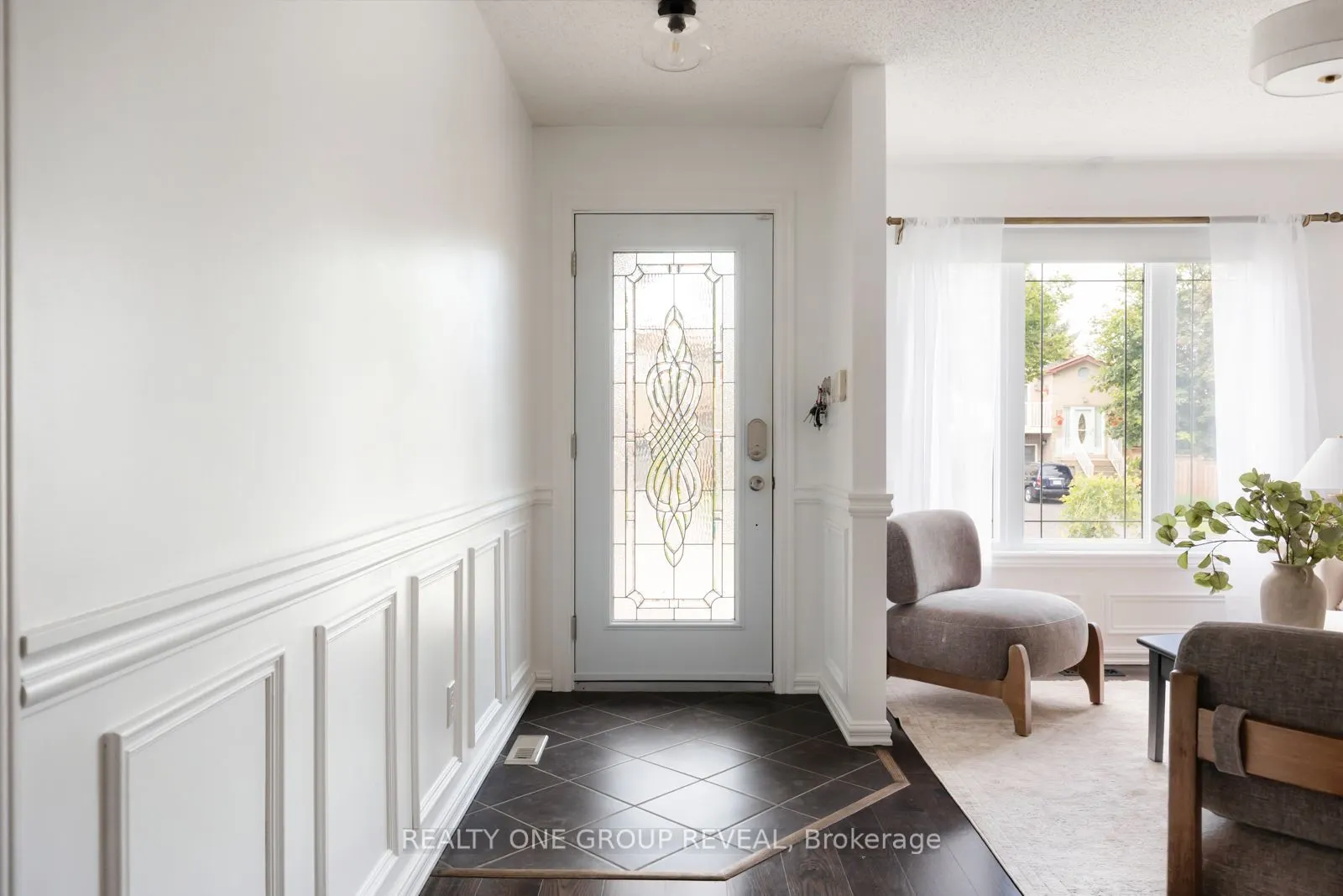 6 Mcfeeters Crescent