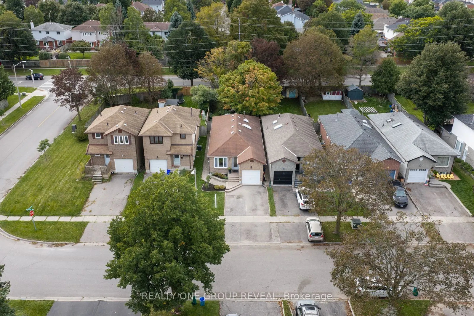 6 Mcfeeters Crescent