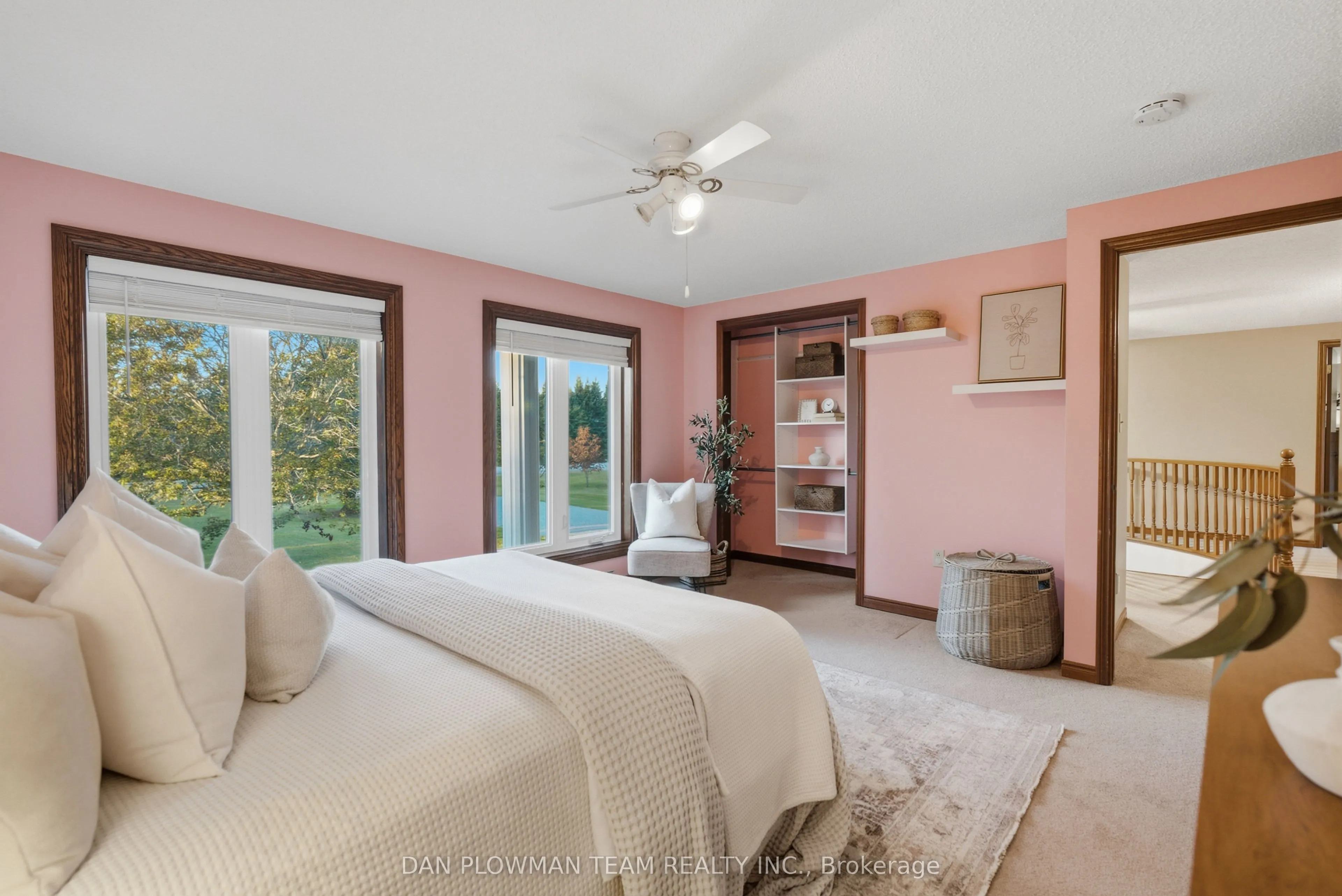 4451 Ganaraska Road