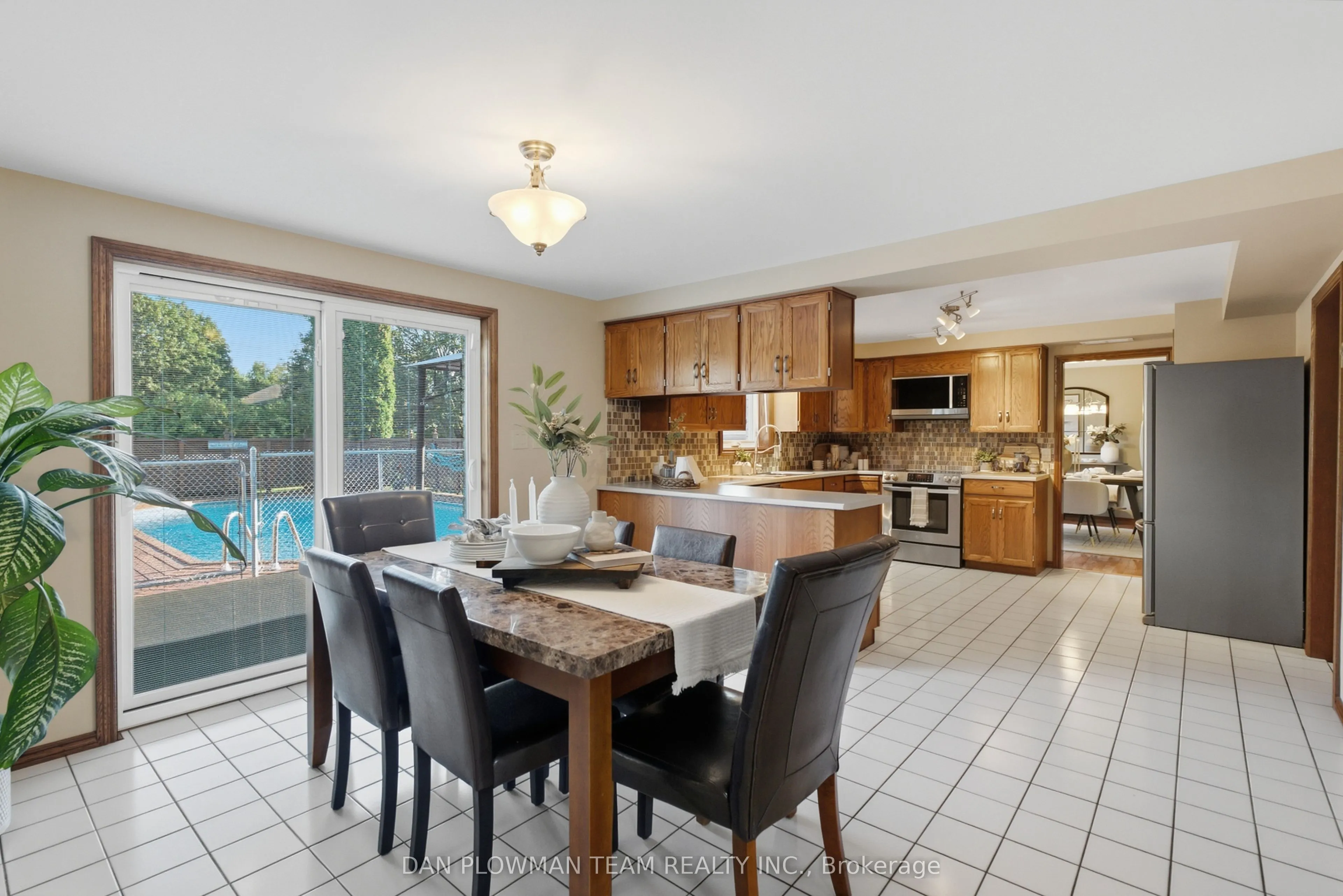 4451 Ganaraska Road