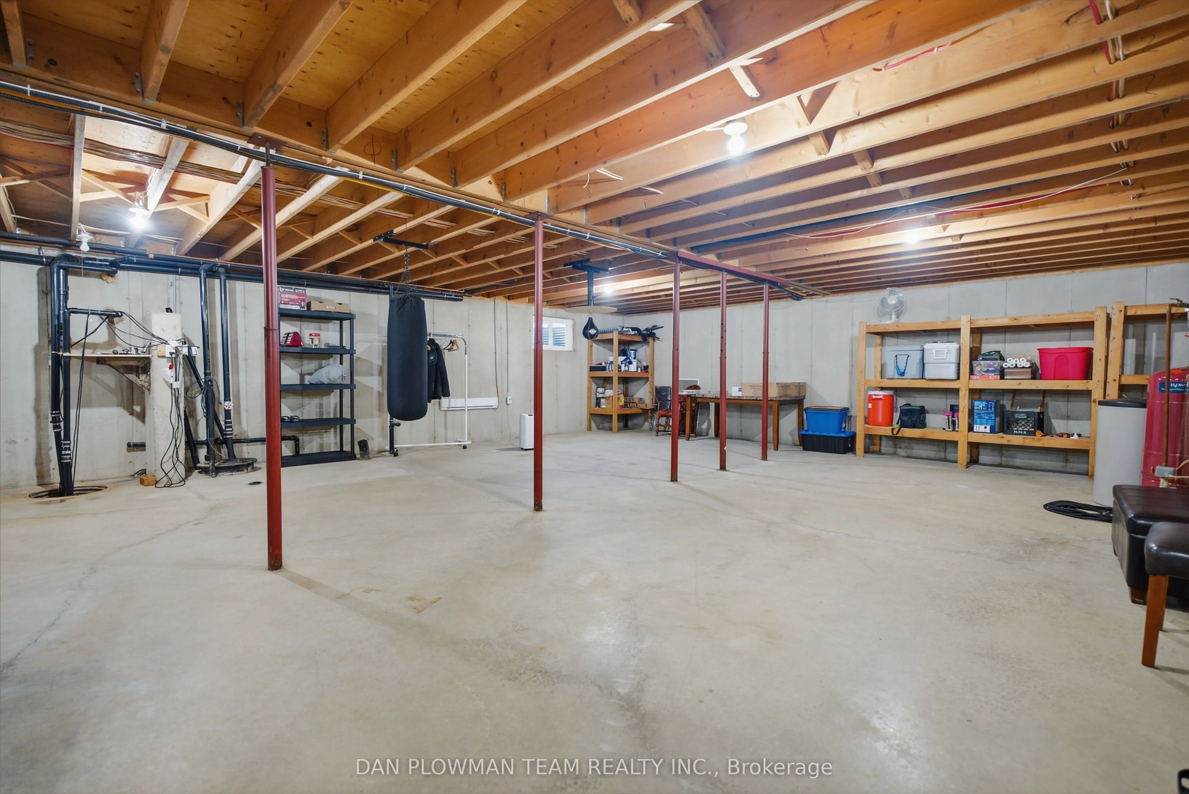 4451 Ganaraska Road