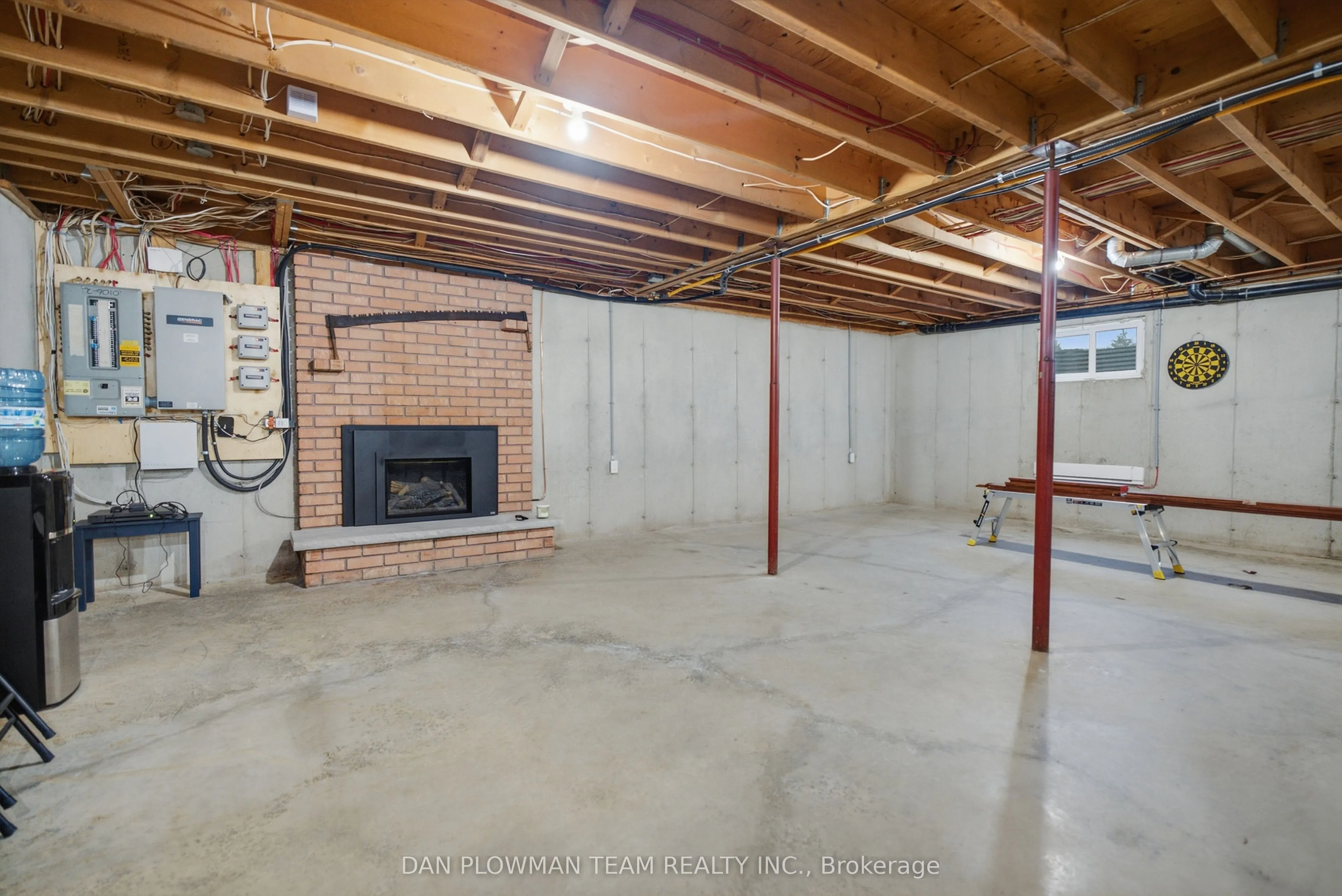 4451 Ganaraska Road