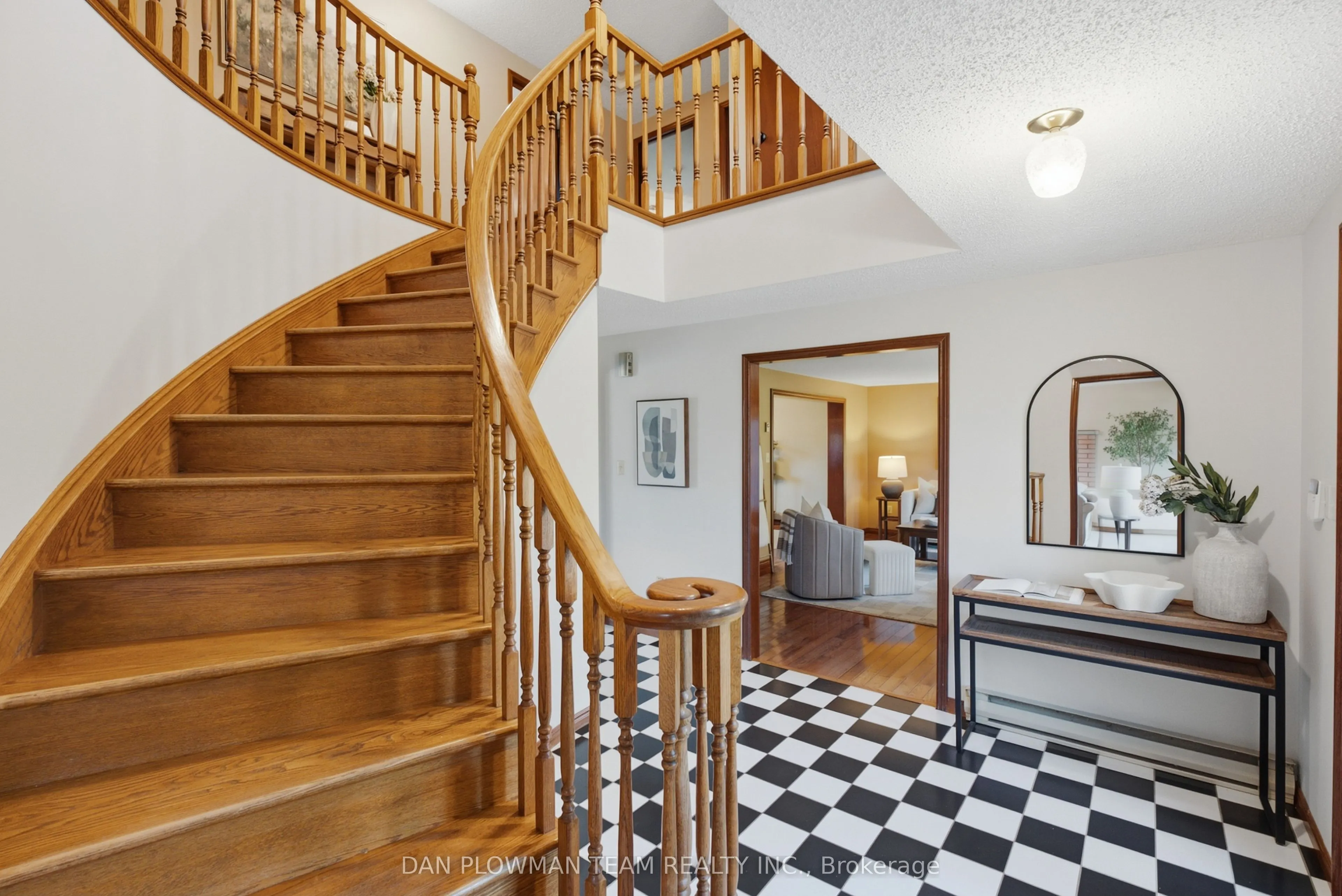 4451 Ganaraska Road