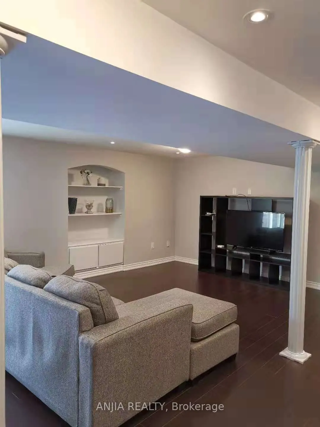 11 Luce Drive #BSMT