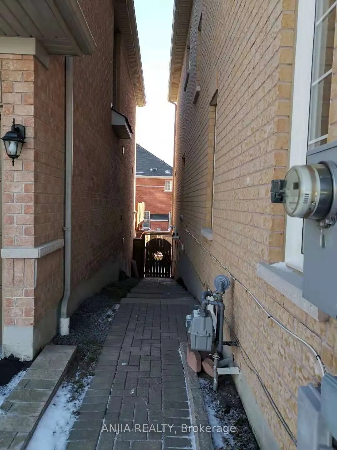 11 Luce Drive #BSMT